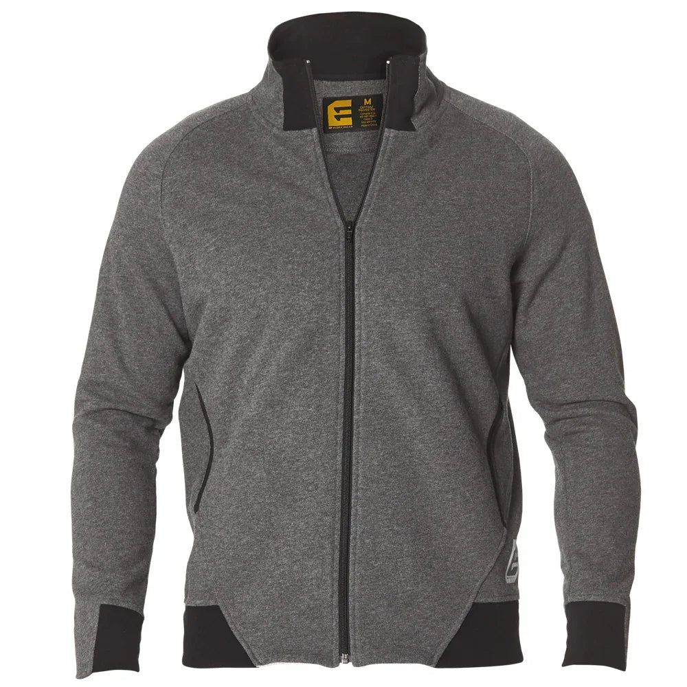 ELEVEN Workwear Air Layer Jacket - RSEA Safety Outlet